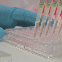 Prostate Cancer Tests 'Offer False Hope'